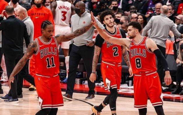 free性hd